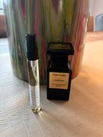 Tom Ford decant 10ml London nieuw en origineel, Ophalen of Verzenden, Nieuw