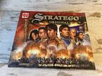 Stratego orginal klassieke bordspel [s251], Hobby en Vrije tijd, Ophalen of Verzenden, Zo goed als nieuw