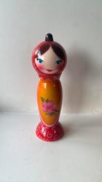 Pylones pepermolen, Ophalen of Verzenden, Zo goed als nieuw