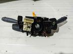 Combischakelaar Renault Clio 820058682, Auto-onderdelen, Gebruikt, Ophalen of Verzenden