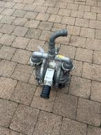 Wilden Dubbelmembraanpomp, Ophalen of Verzenden