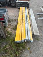Metsel profiel, Doe-het-zelf en Verbouw, Metselstenen, Ophalen of Verzenden