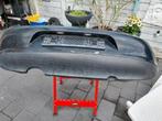 Achterbumper volkswagen fox, Ophalen, Bumper