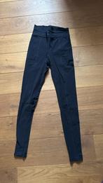 Studio anneloes zwarte pantalon xs, Studio Anneloes, Zwart, Nieuw, Ophalen of Verzenden