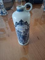 Delfts Blauw Kruikje met Handvat, Antiek en Kunst, Ophalen