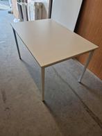 NIEUW extra Tafel voor KERST div. afmetingen, Huis en Inrichting, Tafels | Eettafels, Ophalen, 100 tot 150 cm, Nieuw, 50 tot 100 cm