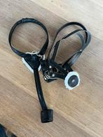 Hobby horse hoofdstel, Ophalen of Verzenden, Zo goed als nieuw, Jongen of Meisje