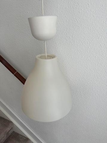 Ikea Hanglamp Melodi- Stijlvol Design beschikbaar voor biedingen