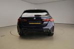 BMW 1 Serie 5-deurs 120 | M-Sport Design | Achteruitrijcamer, Stof, Euro 6, 156 pk, Met garantie (alle)