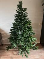 Kunst kerstboom groen 180 cm, Diversen, Kerst, Ophalen of Verzenden, Gebruikt
