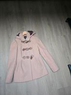 Mooie winter/tussen jas maat XS, Primark, Beige, Ophalen of Verzenden, Zo goed als nieuw