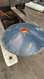 Minigolf hindernis staal te koop!, Sport en Fitness, Golf, Ophalen, Gebruikt, Overige typen