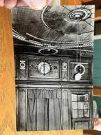 Franeker Planetarium Eise Eisinga, Ophalen of Verzenden, 1960 tot 1980, Ongelopen, Friesland