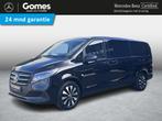 Mercedes-Benz Vito 119 CDI L3 Select | Navi | Cruise Control, Automaat, Achterwielaandrijving, Gebruikt, 2500 kg