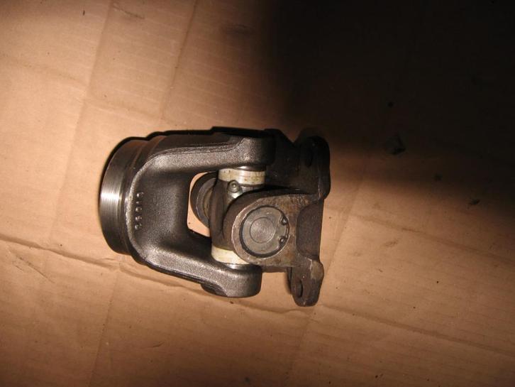 aandrijfassen voor de f1 en f2  bolide,s, Auto-onderdelen, Remmen en Aandrijving, Nieuw, Ophalen of Verzenden