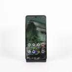 Google Pixel 8 128GB - A Grade, Google, Gebruikt, Press@google.com, 1600 Amphitheatre Parkway
Mountain View, CA 94043
USA