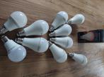 smatwares lampen, Led-lamp, Minder dan 30 watt, Zo goed als nieuw, Honderden kleuren