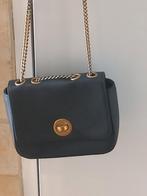 Nette tas van Smaak Amsterdam, Ophalen of Verzenden, Gebruikt, Zwart, Handtas