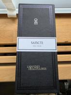 Liquides Imaginaires Sancti 100ml, Ophalen of Verzenden