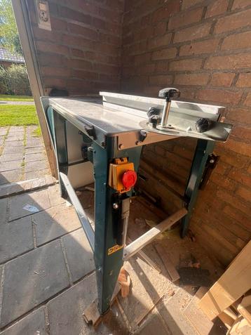 Makita Zaagtafel 2712 beschikbaar voor biedingen