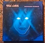 Eric Carr - Unfinished Business (Kiss) Boxset, Ophalen of Verzenden, Zo goed als nieuw, Boxset