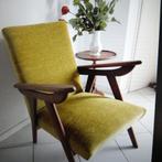 Maasland Meubelstoffering