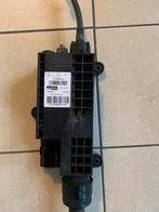 Handrem module Mercedes Vito, Ophalen of Verzenden