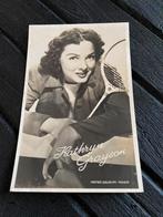 Filmster Grayson, Ophalen of Verzenden, Zo goed als nieuw, Foto of Kaart