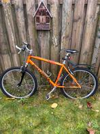 Mountainbike Gary Fisher Merlin, Fietsen en Brommers, Hardtail, Ophalen, Gebruikt, Overige merken