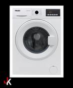 wasmachine zowel 7 als 9 kg met 5 jaar garantie, Ophalen of Verzenden, Nieuw
