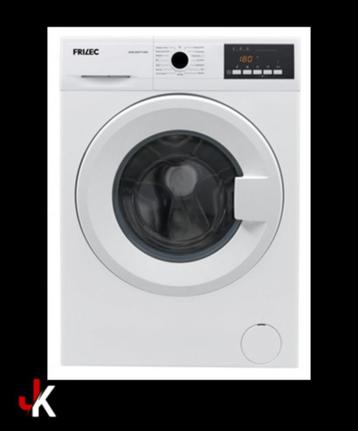 wasmachine zowel 7 als 9 kg met 5 jaar garantie beschikbaar voor biedingen