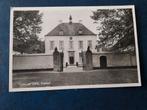 Kasteel Loon op Zand (36), Ophalen, 1940 tot 1960, Gelopen, Noord-Brabant