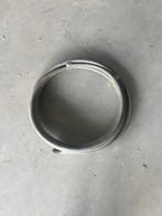 Grondkabel 4x35, Doe-het-zelf en Verbouw, Elektra en Kabels, Ophalen