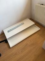 Pax kast uitrekbaar schoenenrek komplement 100x58, Ophalen, Zo goed als nieuw