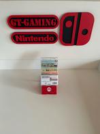 ANIMIMAL CROSSING NEW HORIZONS NINTENDO SWITCH GAME, Nintendo, 1 speler, Ophalen of Verzenden, Zo goed als nieuw