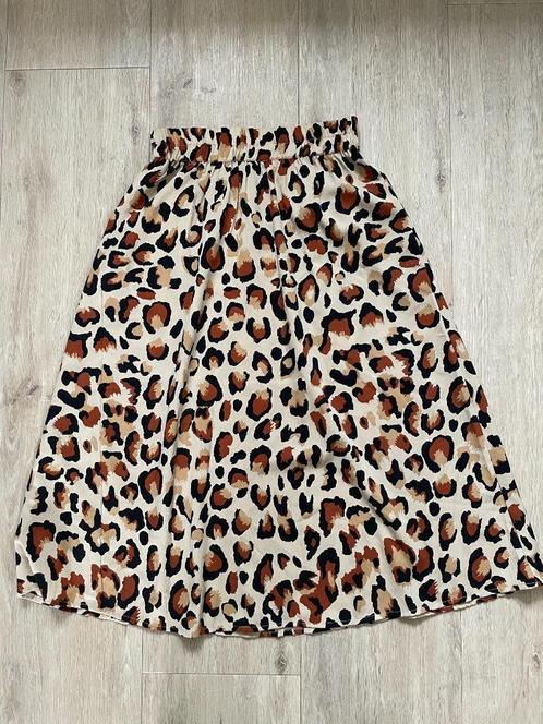 ZOMERPakket dames rokken maat XS/S - 8stuks - €10, Kleding | Dames, Rokken, Zo goed als nieuw, Maat 36 (S), Ophalen of Verzenden