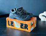 Sixton Peak Corvara Werkschoenen S3 | Maat 39, Ophalen of Verzenden, Gebruikt