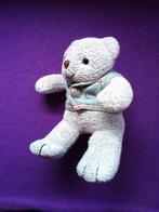 26 JARIGE HAPPY HORSE Knuffel BEER. 20 CM UIT 1994, Ophalen of Verzenden, Nieuw, Beer