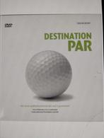 M. Bucksch - Destination Par, M. Bucksch; M. Schminke, Ophalen of Verzenden, Zo goed als nieuw, Balsport