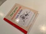 Annemarie ten Brinke - Het grote voorleesboek van Sofie, Fictie algemeen, Annemarie ten Brinke; Willemijn de Weerd, Ophalen of Verzenden
