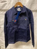 Nieuw! Mascot Texas ongevoerde werkjas werkjack kiel mt 48, Tuin en Terras, Werkkleding, Mascot, Mascot, Onbekend, Nieuw