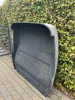 Tussenschot, Auto-onderdelen, Interieur en Bekleding, Ophalen, Gebruikt, Renault