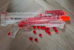 Zuru X-Shot Chaos Faze Ragequit blaster, Ophalen, Zo goed als nieuw