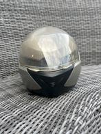 BMW Motorhelm - Gebruikt, Ophalen of Verzenden, Gebruikt, Small