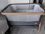 Co sleeper cosleeper, Kinderen en Baby's, Babywiegjes en Ledikanten, Ophalen, Zo goed als nieuw, Overige typen
