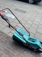 Bosch grasmaaier, Tuin en Terras, Grasmaaiers, Ophalen, Nieuw