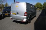 Volkswagen Transporter 2.0 TDI L1H1 T800 airco cruise elek p, Voorwielaandrijving, Euro 5, 4 cilinders, Volkswagen