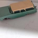 LESNEY STATION NO 31, Verzenden, Nieuw, Auto