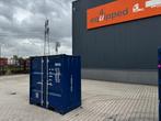 Onbekend 10x NEW 4FT DV container (bj 2025)
