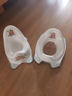 Paw Patrol Potje en WC Bril Verkleiner, Overige merken, Gebruikt, Overige typen, Ophalen of Verzenden